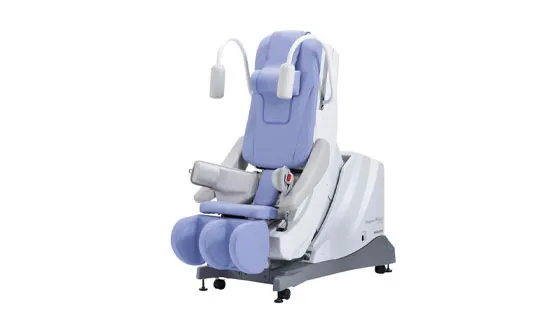 スーパートラック SR-3L