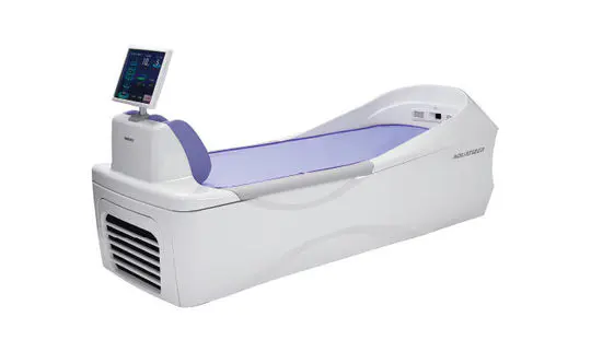 アクアタイザー QZ-240