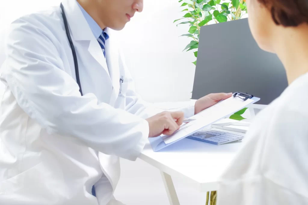 一般内科｜打出整形外科